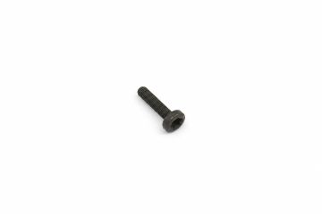 Originele inbusbout met poly-inbuskop (M6X27)