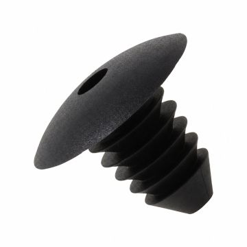 Originele stop (7,5X14,5X20,7)