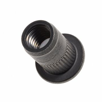 Originele klinknagelmoer (M8X2.5-3,5)