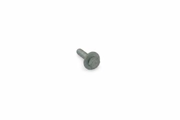 Originele zeskantbout (combi) (M6X22)