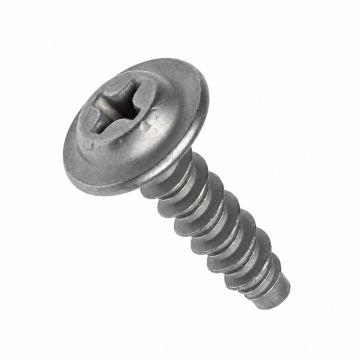 Originele parker (combi) (4X16)