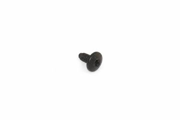 Originele inbusparker (M6X12)