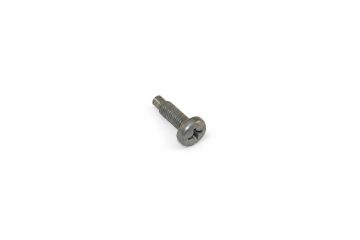 Originele lenskopbout (M6X20)