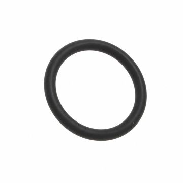 Originele o-ring (18X2,5 zwart)