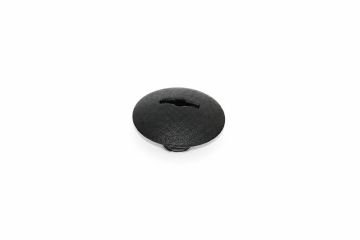 Originele drukknop (9,5X12X30)