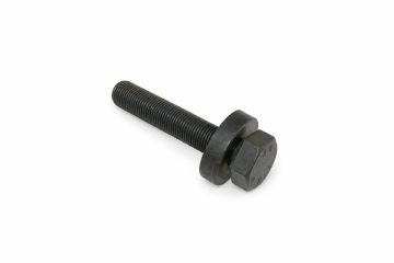 Originele zeskantbout (combi) (M16X1,5X87X68)