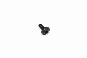 Originele inbus- bout (M5X13,6)