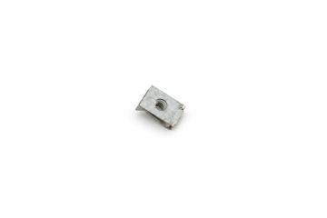 Originele zelfborgende snapmoer (M6X23,4X16,5)