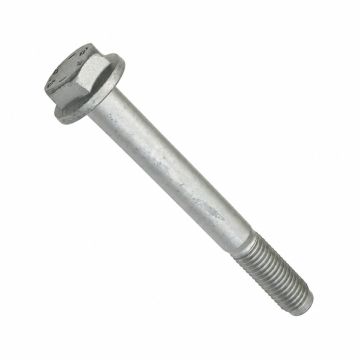 Originele zeskantbout (M10X95)
