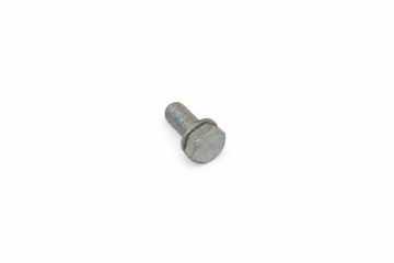 Originele zeskantbout (combi) (M10X22)