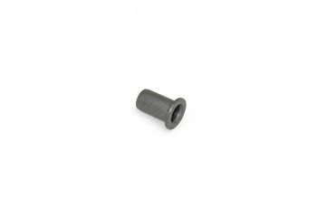 Originele klinknagelmoer (M6X0,5-3)