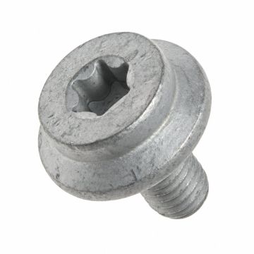 Originele inbusbout (M8X16)