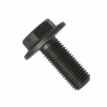 Originele zeskantbout (combi) (M12X1,5X30)