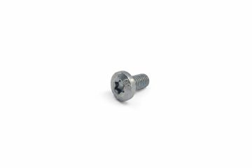 Originele parker (M6X12)