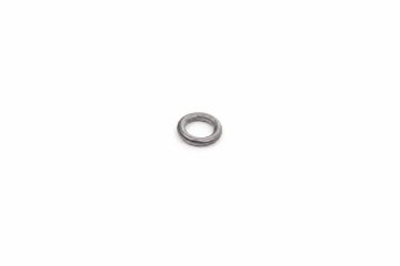 Originele o-ring (5MM x 1,5MM)