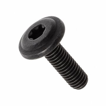 Originele inbusparker (M6X20)