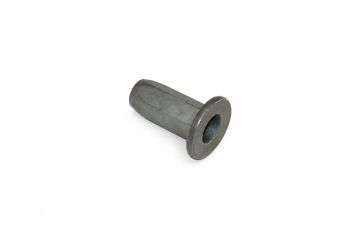 Originele popnagelmoer met afdichtschijf (M8X0,8-3)