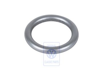 Volkswagen O-ring 14x2,5