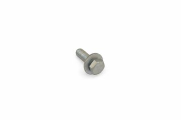 Originele zeskantbout (combi) (M8X25)