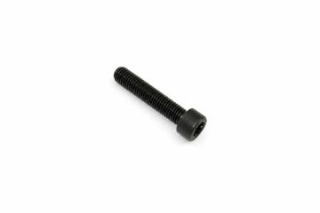 Originele inbusbout met poly-inbuskop (M10X52)