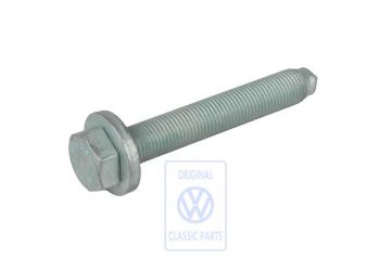 Volkswagen Sharan 1 (7M) combi-zeskantbout M14x1,5x95