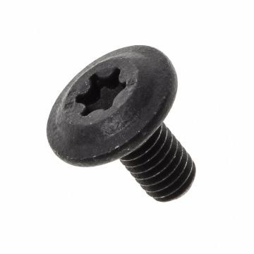 Originele inbusbout (M6X12)