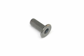 Originele klinknagelmoer (M6X0,8-3)