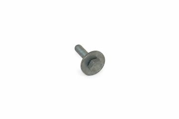 Originele zeskantbout (combi) (M6X25)