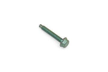 Originele zeskantbout (M6X40)