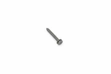 Originele parker (combi) (4,2X32)