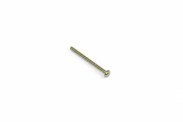 Originele parker (3X34)
