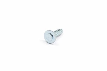 Originele lasbout (FD-M6X22,0)