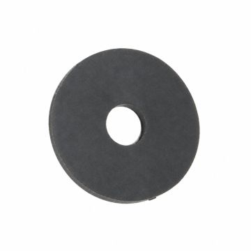 Originele onderlegring (5,1X18X1,5)
