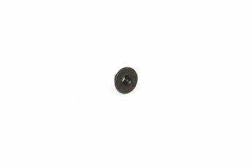Originele zeskantmoer met ring (M5)