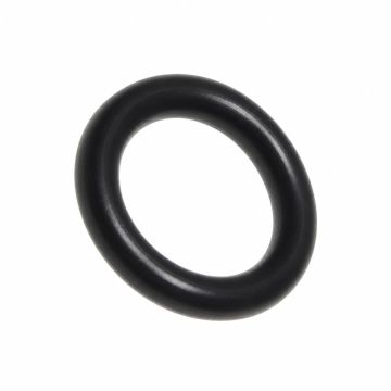 Originele o-ring (11,5X3)