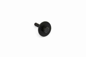 Originele zeskantbout (combi) (M8X40)