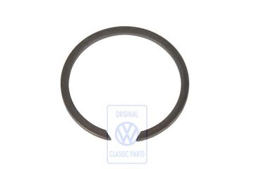 Volkswagen Sharan 1 (7M) borgring versnellingsbak 43,6x2,02