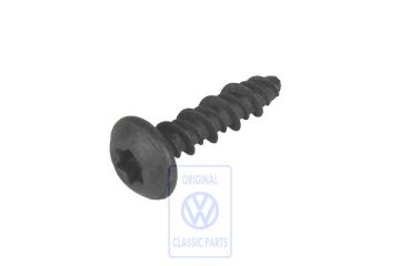 Volkswagen Sharan 1 (7M) plaatschroef 4,2x16
