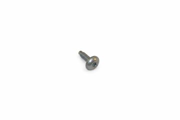 Originele inbusparker (M6X20)