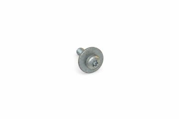 Originele parker (combi) (M6X20)