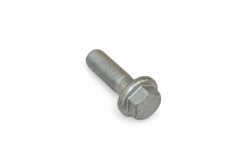 Originele zeskantbout (M16X1,5X48)