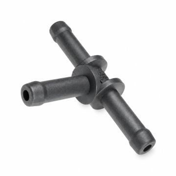 Originele t-stuk (8X8X8)