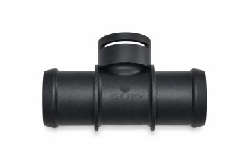 Originele t-stuk (32X32XT)