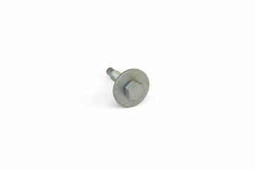 Originele zeskantbout (combi) (M6X25)