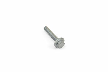 Originele zeskantbout (combi) (M8X50)