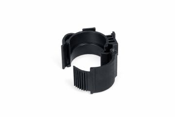 Originele houder voor harmonicapijp harmonicapijp voor lasstift: (25MM 5MM)