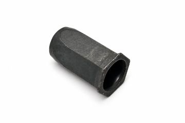 Originele klinknagelmoer (M6/0,5-3)
