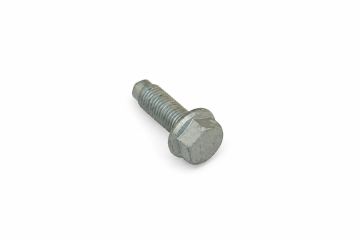 Originele zeskantbout (M12X1,5X35)