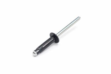 Originele klinknagel (combi) (4,8X20,5)