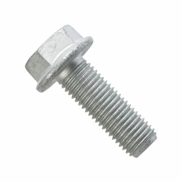 Originele zeskantbout met kraag (M12X1,5X35)